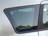 Rear side window 9684027880