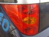 Luz trasera/de freno 6350V5