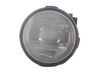 Front fog light 261508992B