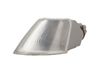 Front indicator light 632563