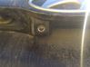 Camara trasera coche 957601K000