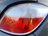 Rear/tail lights 93190305