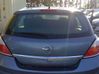 Tailgate/trunk/boot lid 93178817