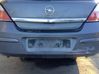 Rear bumper 24460353