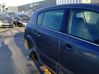 Rear door 94710107