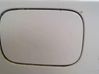 Fuel tank cap 51177166825