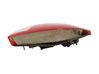 Rear/tail lights 1105789