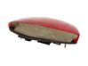 Rear/tail lights 1120331