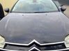 Engine bonnet/hood 00007901P3