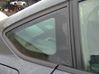 Rear side window 00008569XR