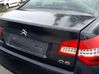 Tailgate/trunk/boot lid 0000860694