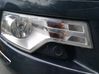 Front fender indicator light 00006206J4