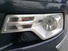 Front fender indicator light 00006208J4