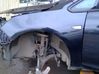 Guardabarro 13390002
