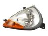 Headlight/headlamp 1079425