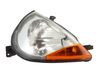 Headlight/headlamp 1079423