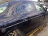 Rear door XR828668