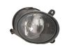 Luz de niebla delantera 4F0941699