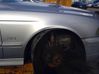Fender 41358162134