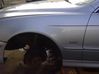 Fender 41358162133
