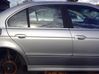 Rear door 41528266722