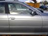 Front door 41518216818