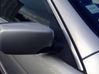 Manual wing mirror 51168203754