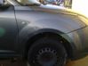 Sparnas 50509311