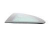 Rear side window 9203EZ