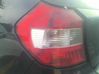 Luz trasera/de freno 63216924501