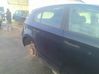 Puerta trasera 41525A2A384