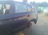 Puerta trasera 41525A2A383
