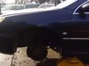 Guardabarro 7840N8
