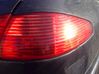 Luz trasera/de freno 6351N1