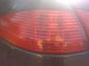 Luz trasera/de freno 6350N1