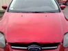 Engine bonnet/hood 1797477