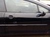 Puerta delantera 9004W8