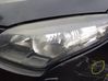 Faro delantero/faro principal 260605817R