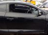 Puerta delantera 801001645R