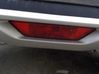 Rear fog light 265803356R