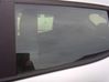 Rear door window glass 823017342R