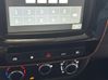 Unité principale radio / CD / DVD / GPS 280217088R