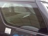 Vidrio lateral trasero 0000856975