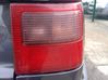 Luz trasera/de freno 00006351A9