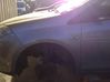 Guardabarro 51822248
