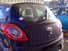 Tailgate/trunk/boot lid 1565867