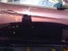 Front door 1542363