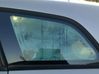 Vidrio lateral trasero 50516651