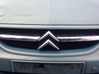 Front grill 00007804K7