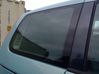 Rear side window 00008569Y6